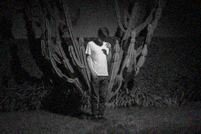 nosajthing