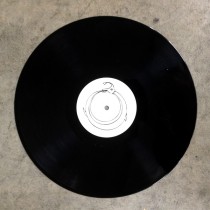 IL_product_update
