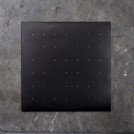 IP_259