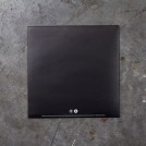 IP_260