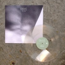 IL_HEK_RHYE_fall
