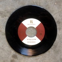 IL_NW_clear_1 (1)