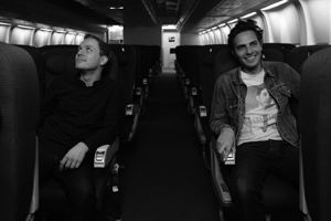 Classixx