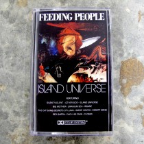 IMG_2630