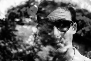Nick Waterhouse