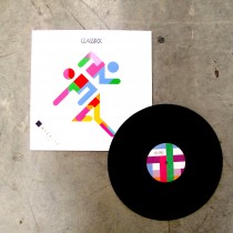 holdingon12