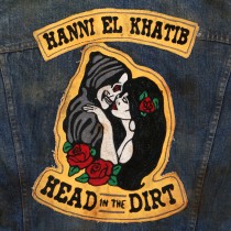HEK_HITD_2500x2500