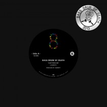 bdod-shattered-me-8-inch-mock