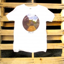 lasshirt