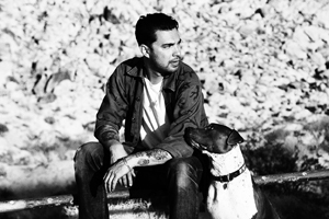 Hanni El Khatib
