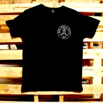 bdodshirtfront