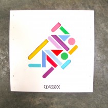 classixxcd