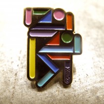 classixxpin